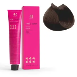 rr-line-farba-do-wlosow-4-0-100ml-kasztanowy
