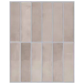 plytki-prostokatne-10-szt-bezowa-kawa-29-x-23-x-008-cm