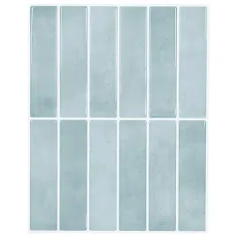 plytki-prostokatne-10-szt-szary-zielony-29-x-23-x-008-cm
