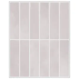 plytki-prostokatne-20-szt-bezowy-29-x-23-x-008-cm