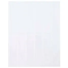 plytki-prostokatne-50-szt-bialy-29-x-23-x-008-cm