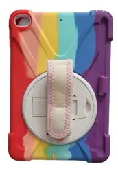 etui-do-ipad-mini-5-mini4-8-9-z-podstawka-i-paskiem-na-ramie-kolorowe