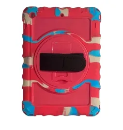 pancerne-etui-podstawka-do-ipad-10-2-cala-2019-2020-rozowe