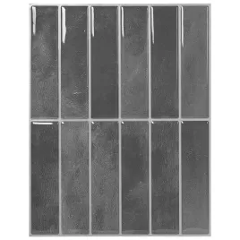 plytki-prostokatne-50-szt-szary-29-x-23-x-008-cm