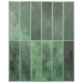 plytki-prostokatne-10-szt-ciemnozielony-29-x-23-x-008-cm