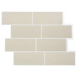 kafelka-subway-50-szt-bezowy-29-x-21-cm-poliuretan-i-pet