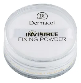 dermacol-invisible-fixing-powder-utrwalajacy-puder-transparentny-white-13g