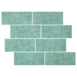 kafelka-subway-50-szt-szary-zielony-29-x-21-cm