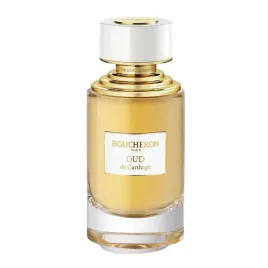 boucheron-oud-de-carthage-woda-perfumowana-spray-125ml