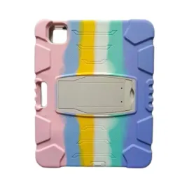 pancerne-etui-z-podstawka-do-samsung-galaxy-tab-s6lite-2020-22-teczowe