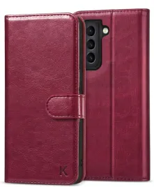etui-ochronne-z-klapka-do-samsung-galaxy-s21-ze-skory-bordowe