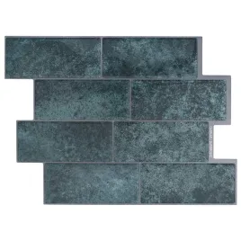 kafelka-subway-50-szt-niebieskozielony-29-x-21-cm