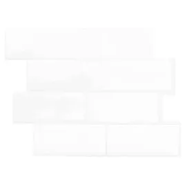 kafelka-subway-50-szt-bialy-29-x-21-cm-poliuretan-i-pet