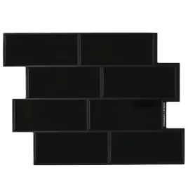 kafelka-subway-50-szt-czarny-29-x-21-cm-poliuretan-i-pet