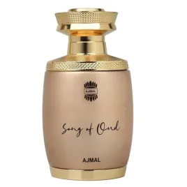 ajmal-song-of-oud-woda-perfumowana-spray-75ml