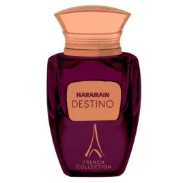 al-haramain-destino-woda-perfumowana-spray-100ml