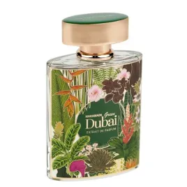 al-haramain-green-dubai-ekstrakt-perfum-spray-100ml