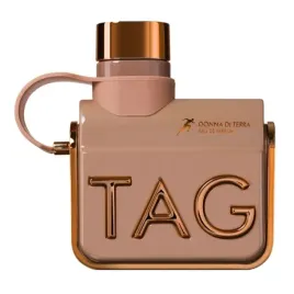 armaf-tag-donna-di-terra-woda-perfumowana-spray-100ml