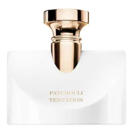 bvlgari-splendida-patchouli-tentation-woda-perfumowana-spray-50ml