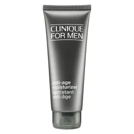 clinique-for-men-anti-age-moisturizer-krem-nawilzajacy-100ml