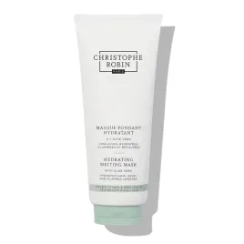 christophe-robin-hydrating-melting-mask-maska-nawilzajaca-do-wlosow-200ml