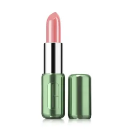 clinique-pop-longwear-lipstick-shine-blyszczaca-pomadka-do-ust-28-sugar-pop