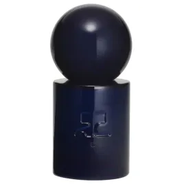 courreges-c-woda-perfumowana-spray-50ml
