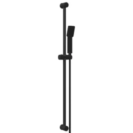 zestaw-systemu-prysznicowego-czarny-100-cm-stal-nierdzewna
