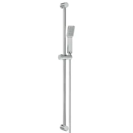 zestaw-systemu-prysznicowego-chromowany-100-cm-stal-nierdzewna