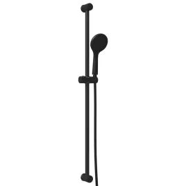 zestaw-systemu-prysznicowego-czarny-100-cm-stal-nierdzewna