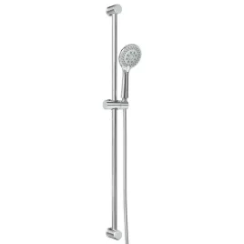 zestaw-systemu-prysznicowego-chromowany-100-cm-stal-nierdzewna