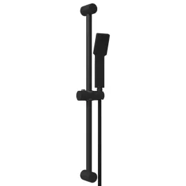 zestaw-systemu-prysznicowego-czarny-70-cm-stal-nierdzewna