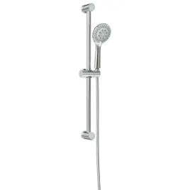 zestaw-systemu-prysznicowego-chromowany-70-cm-stal-nierdzewna