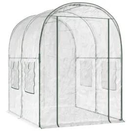 szklarnia-z-rama-160-x-200-x-1925-cm-pvc-przezroczysty