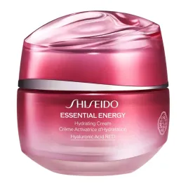 shiseido-essential-energy-hydrating-cream-krem-nawilzajacy-50ml