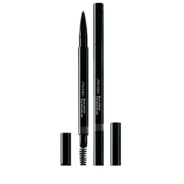 shiseido-brow-inktrio-kredka-i-puder-do-brwi-z-aplikatorem-03-deep-brown
