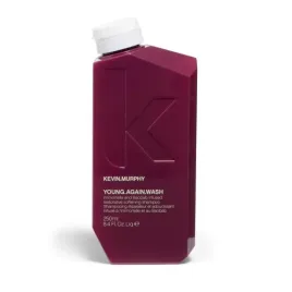 kevin-murphy-young-again-wash-odbudowujacy-szampon-do-wlosow-250ml