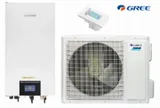 pompa-ciepla-gree-versati-split-6kw-a