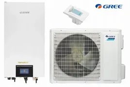 pompa-ciepla-gree-versati-split-6kw-a