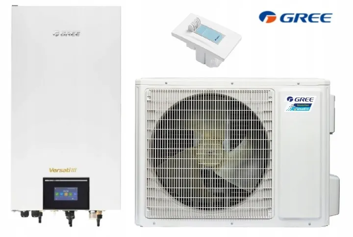pompa-ciepla-gree-versati-split-6kw-a-stan-nowy