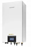 pompa-ciepla-gree-versati-split-6kw-a-stan-nowy
