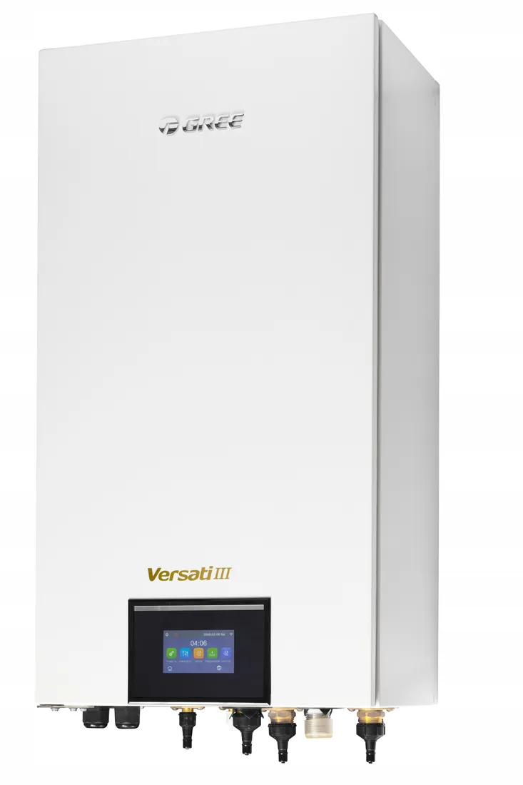 pompa-ciepla-gree-versati-split-6kw-a-stan-nowy
