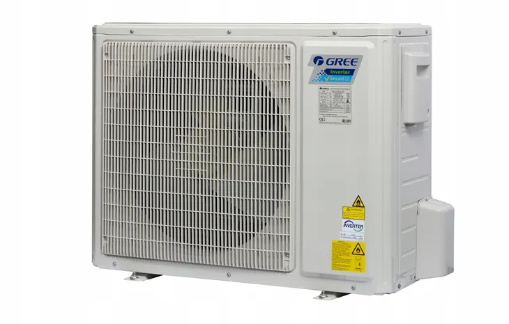 pompa-ciepla-gree-versati-split-6kw-a-rodzaj-powietrze-woda