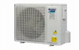pompa-ciepla-gree-versati-split-6kw-a-rodzaj-powietrze-woda