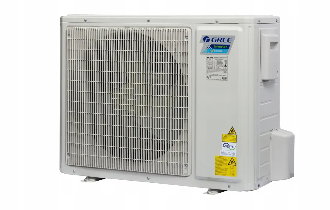 pompa-ciepla-gree-versati-split-6kw-a-stan-nowy