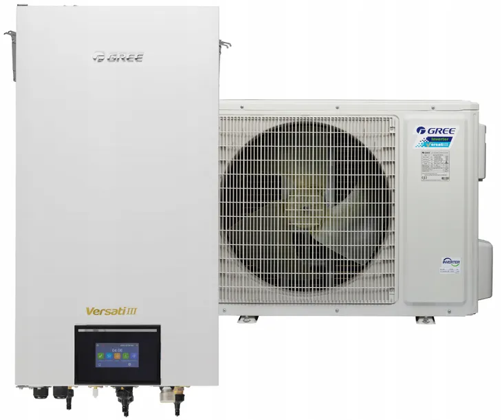 pompa-ciepla-gree-versati-split-6kw-a-maksymalna-moc-grzewcza-6-kw