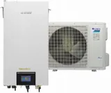 pompa-ciepla-gree-versati-split-6kw-a-maksymalna-moc-grzewcza-6-kw