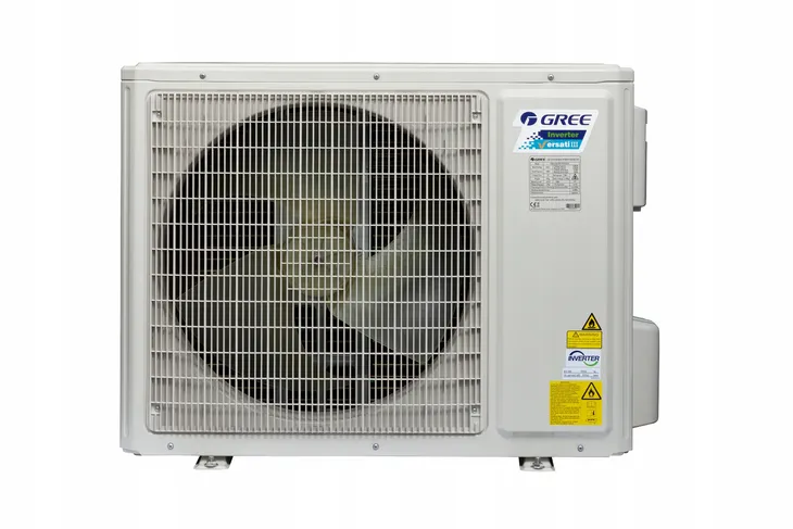pompa-ciepla-gree-versati-split-6kw-a-stan-nowy-rodzaj-powietrze-woda