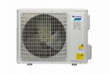 pompa-ciepla-gree-versati-split-6kw-a-stan-nowy-rodzaj-powietrze-woda