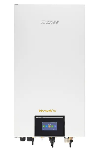 pompa-ciepla-gree-versati-split-6kw-a-stan-nowy-maksymalna-moc-grzewcza-6-kw